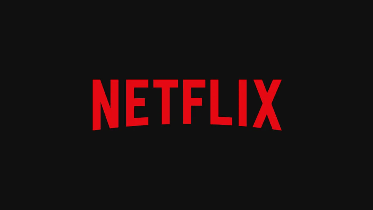 India becomes 2nd country in terms of paid user additions for Netflix in Q2