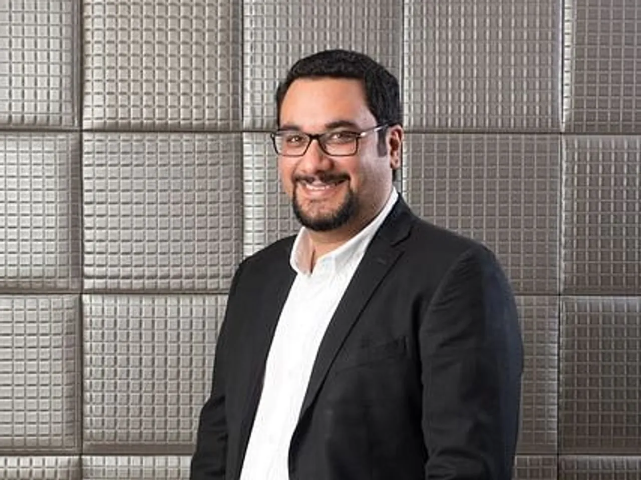 Viacom18: Ferzad Palia becomes head - SVOD, International Expansion 