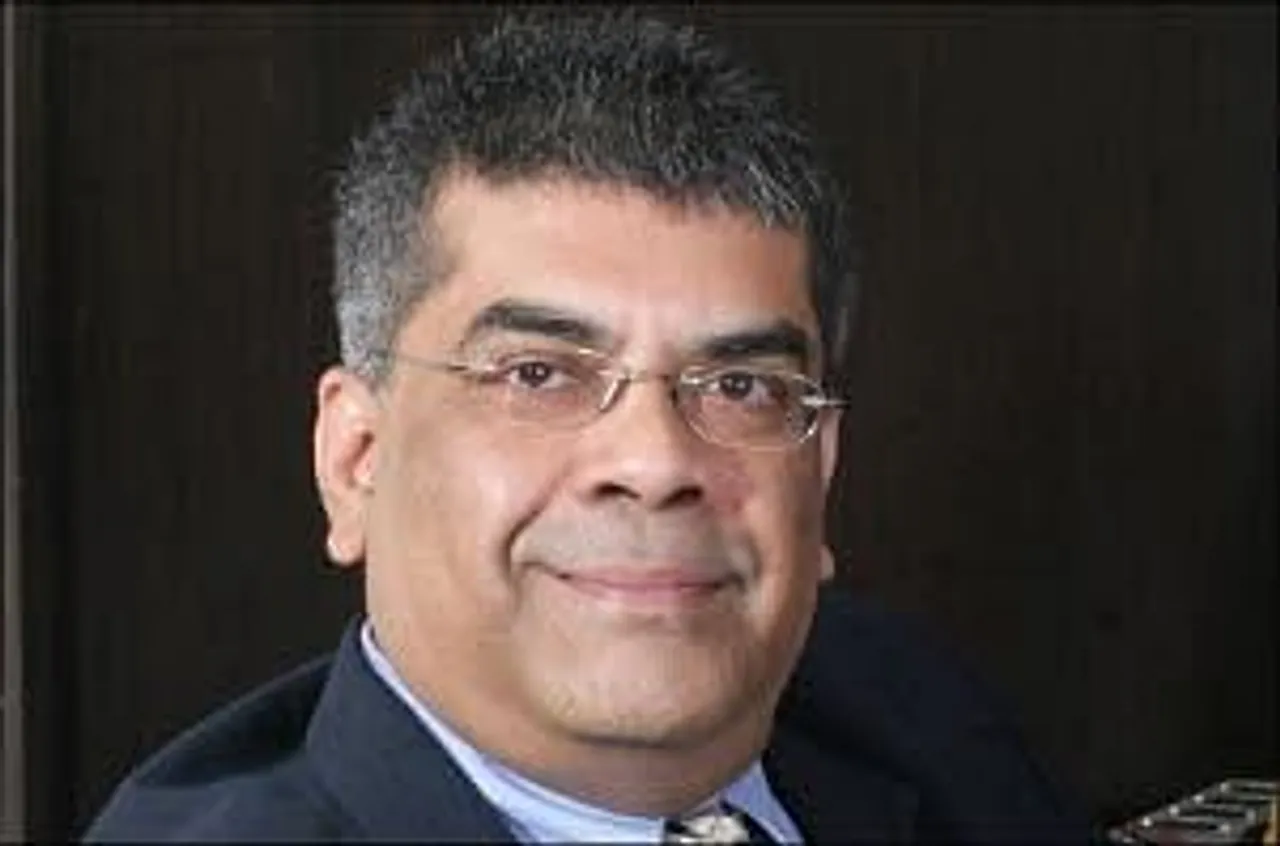 Guest Article: Prabhakar Mundkur: Are Brands dependent on their Owners?