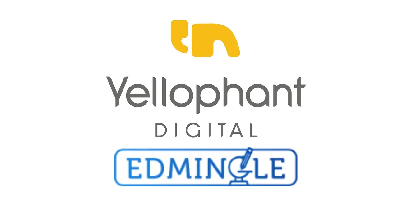 Yellophant Digital wins digital marketing mandate for Edmingle