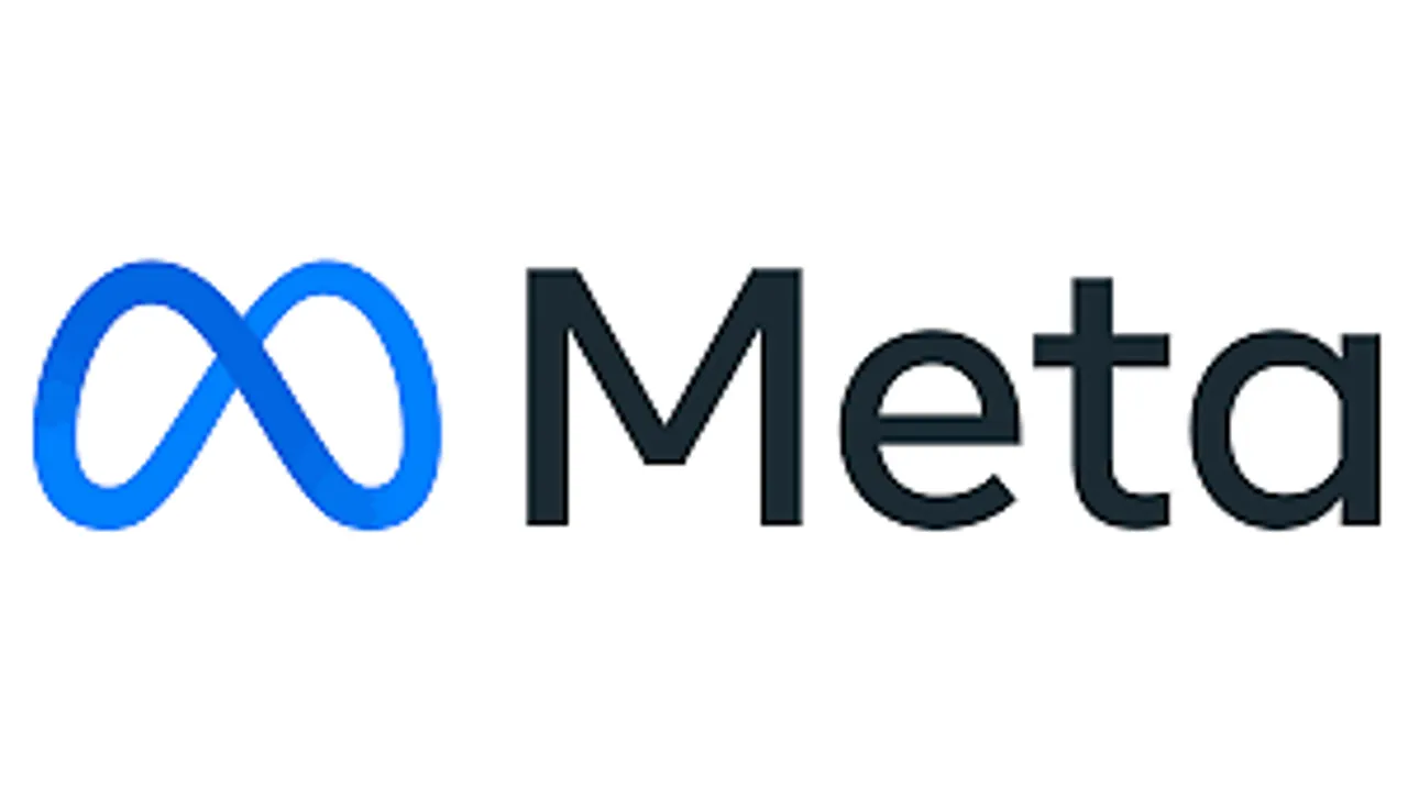 Meta adds NewsMeter as fact checking partner
