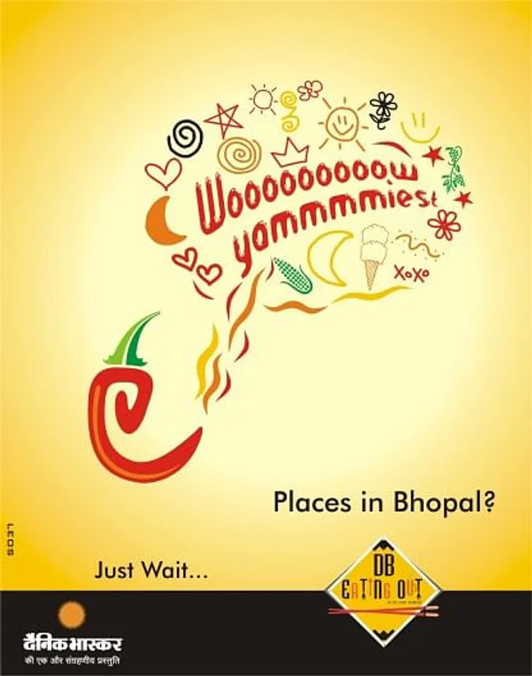 Places in bhopal