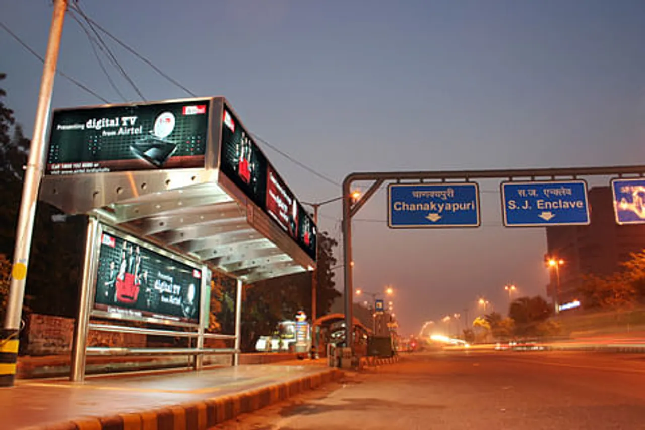 Bharat Arora Photography