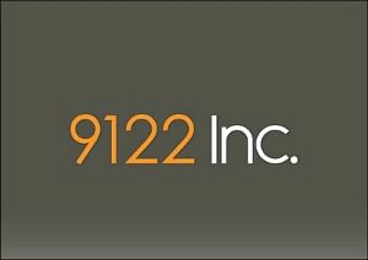 Armed with a brand new strategy, 9122 is ready for independent business