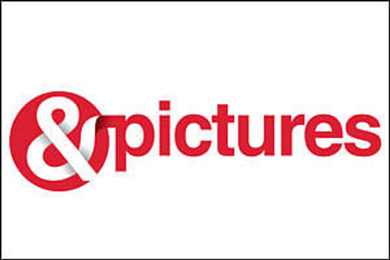 &pictures' 'filmy' push