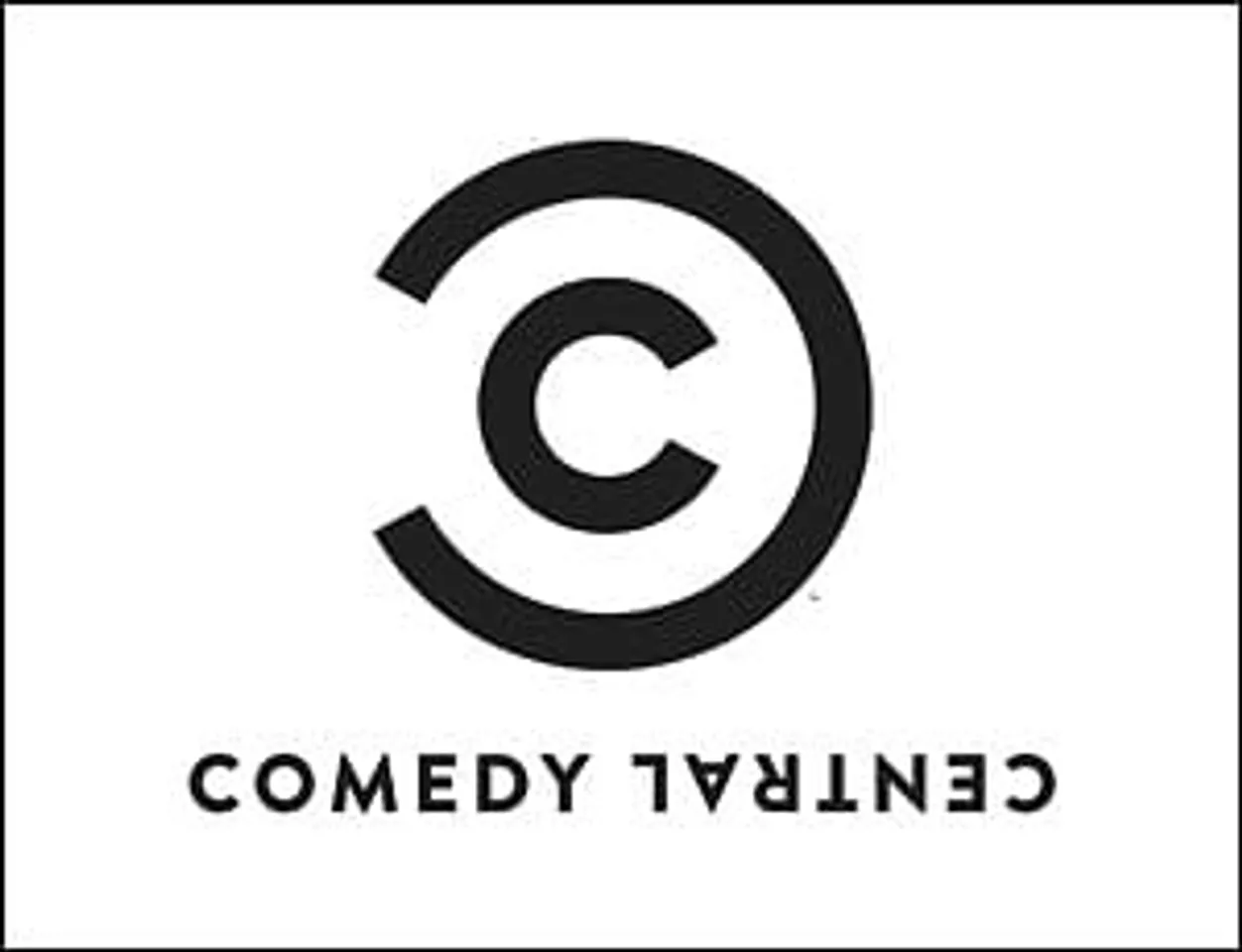 Comedy Central to premiere 'The Living Room'