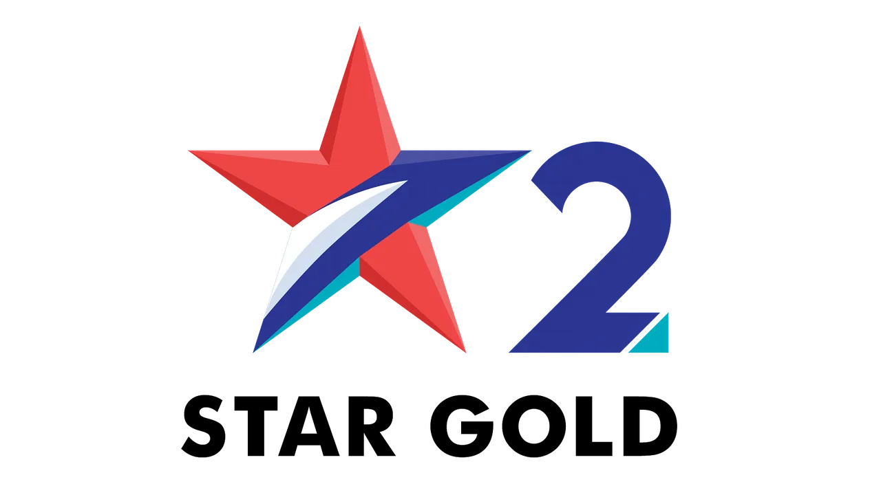 Star India to launch Star Gold 2 on February 1