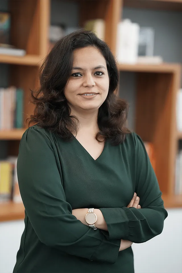 Zupee announces Akanksha Dhamija as Chief Operating Officer