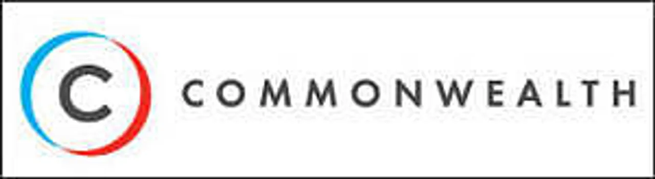 Commonwealth Mumbai takes on board Sachin Talwalkar