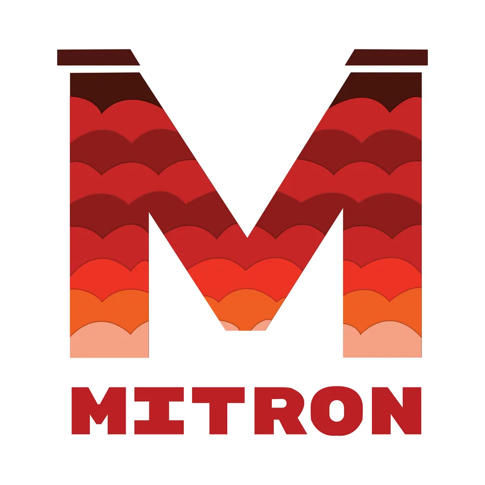 Mitron completes a year in India, launches edutech offering