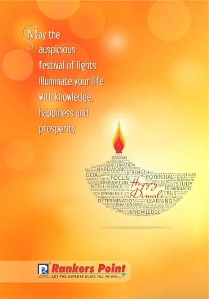 Diwali