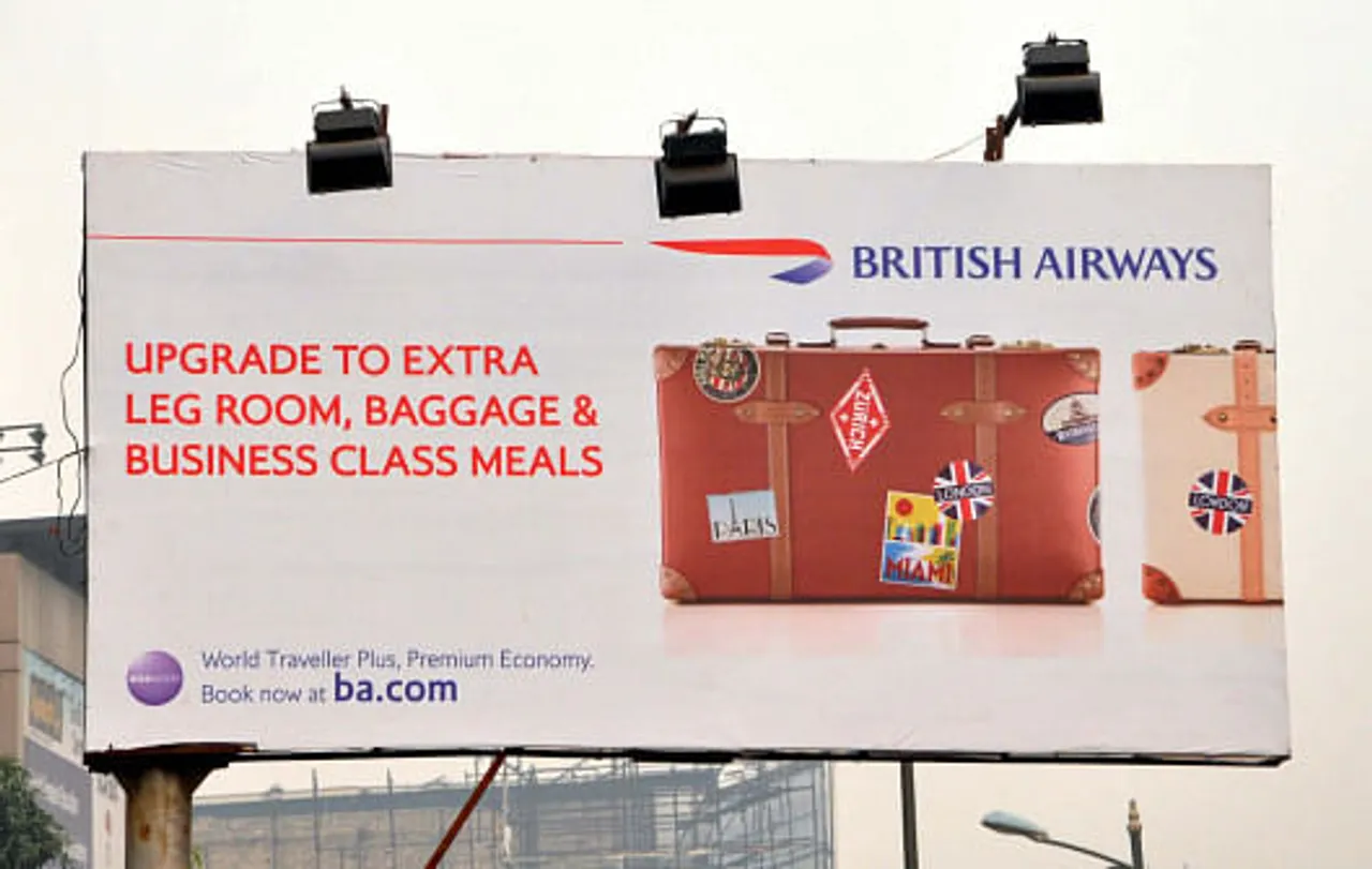 Bags with Tags