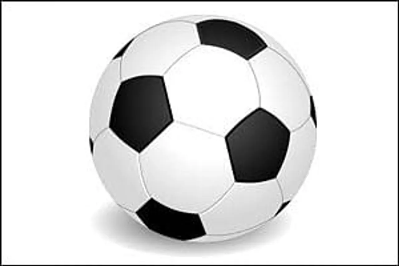 POV: Can Media and Money Change Football in India?
