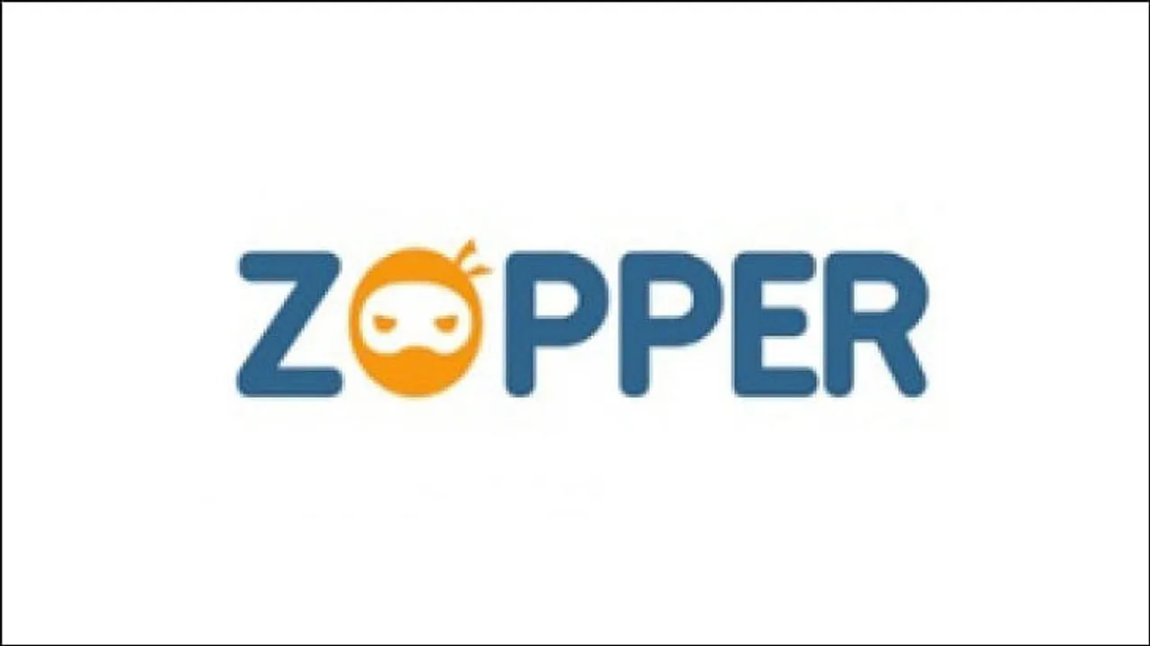 Lowe Lintas & Partners to handle creatives for Zopper