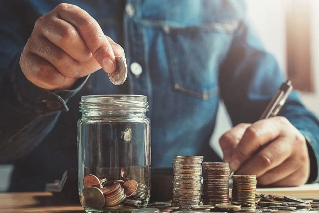 Understanding How Term Plan with Return of Premium Works