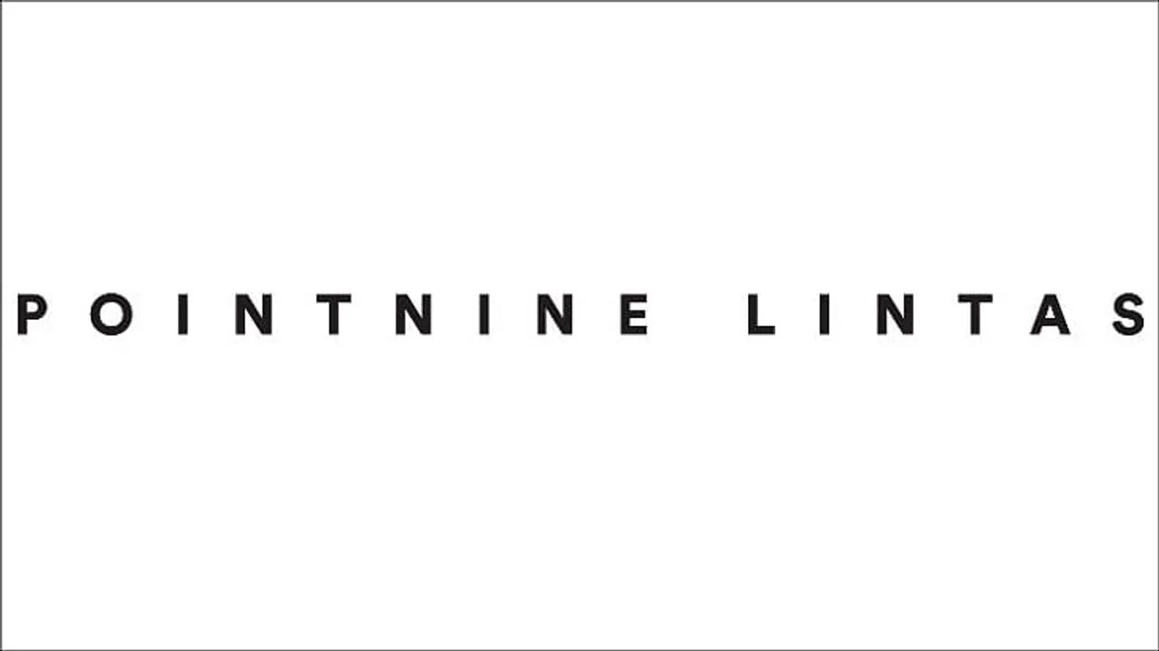 Liberty General Insurance assigns its creative and media duties to PointNine Lintas