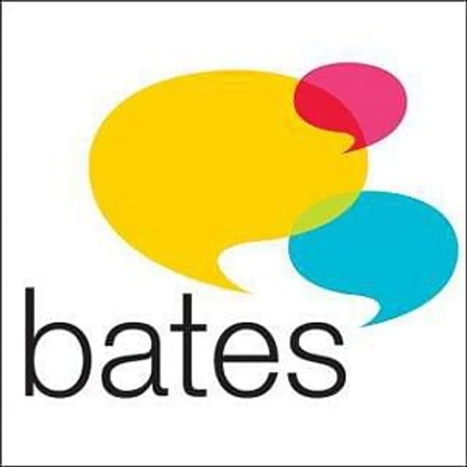 Bates wins Future Group's supply chain business