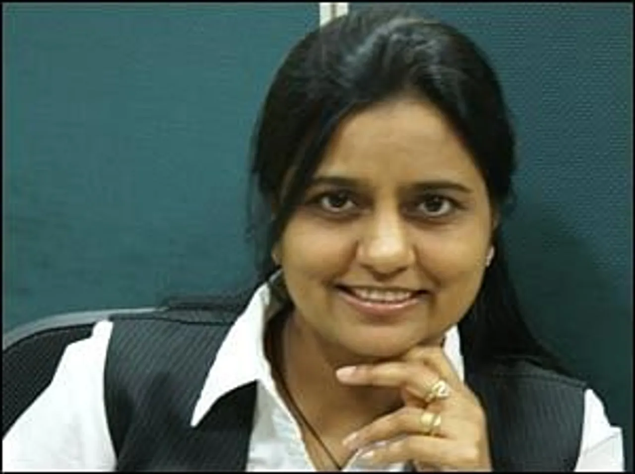 Guest Article: Anupama Wagh Koppar: Indian telecom on learning grounds