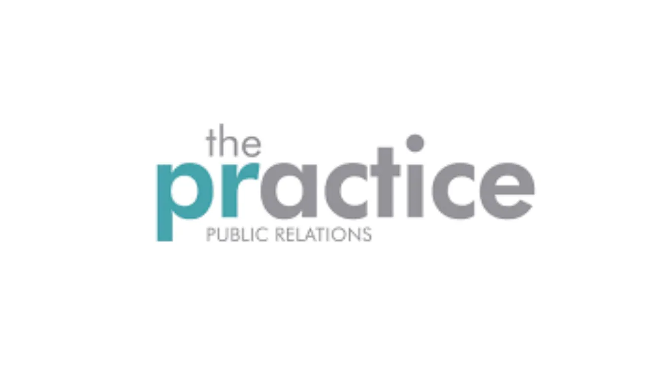 The PRactice onboards Zacharia James and Rishi Seth as investors and partners