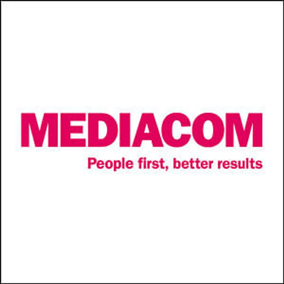 MediaCom bags Roche Diagnostics media AOR