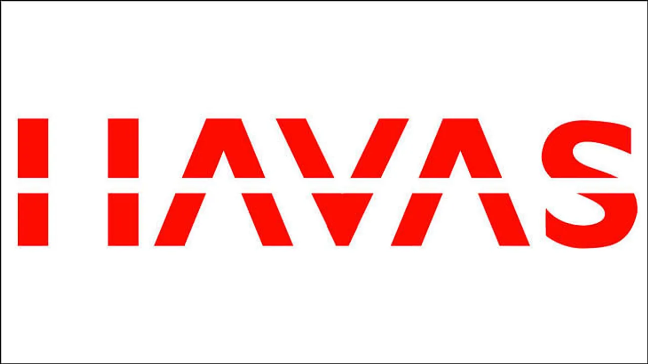 Clovia assigns integrated media duties to Havas Media