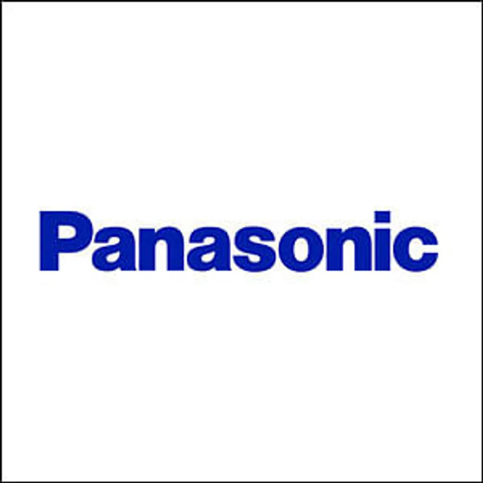 Dentsu Communications bags creative duties of Panasonic Fans