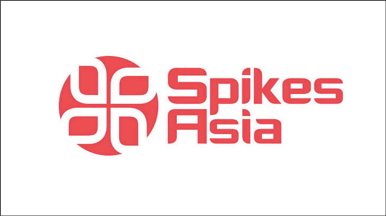 Taproot Dentsu, McCann win big at Spikes Asia 2017