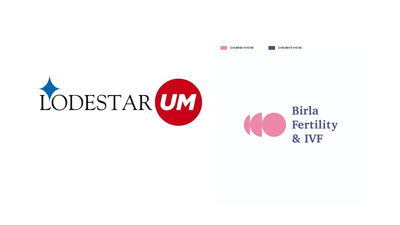 Birla Fertility and IVF appoints Lodestar UM as its Media AOR