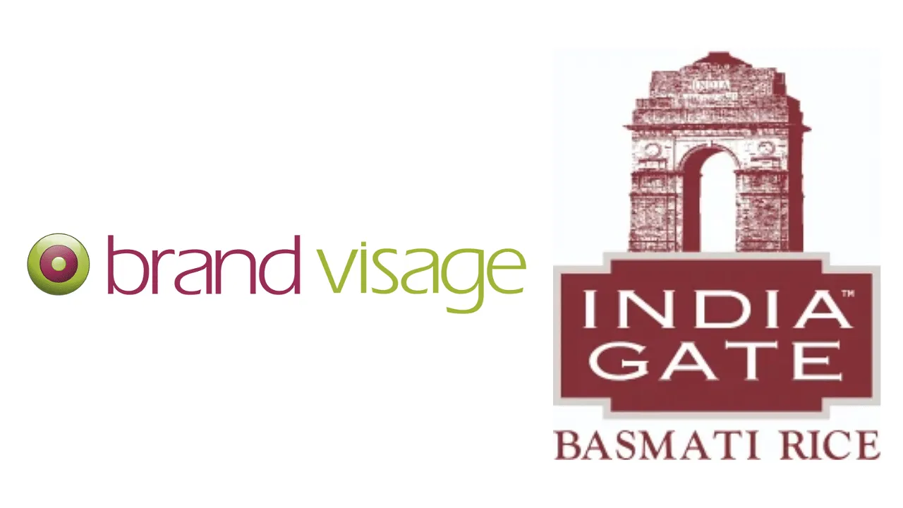 Brand Visage Communications secures digital mandate for India Gate Foods, Europe launch