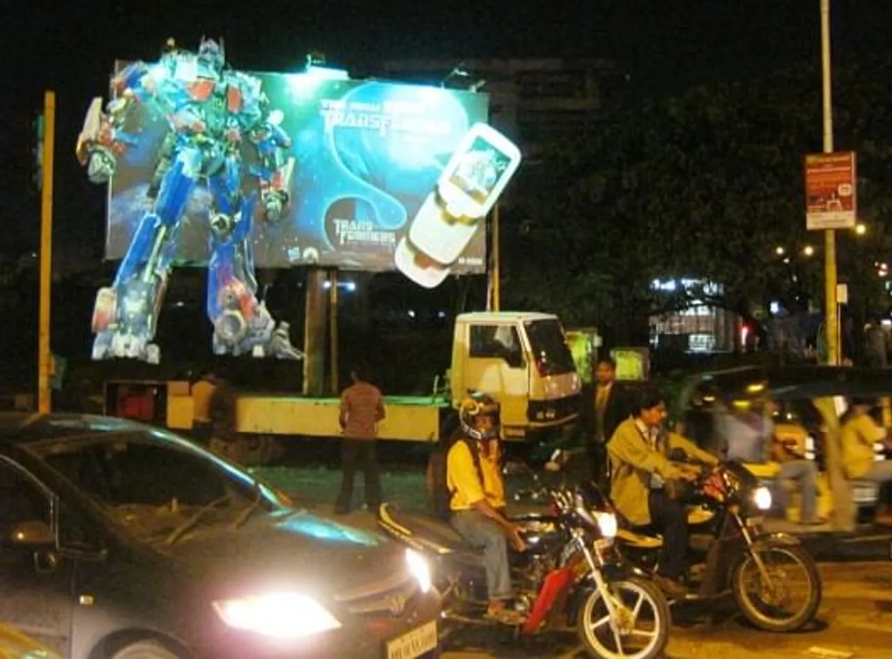 Transformers