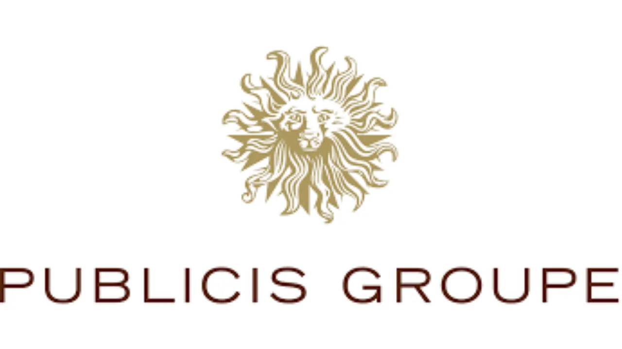 Publicis Group reports 5.2% net revenue growth in Q2