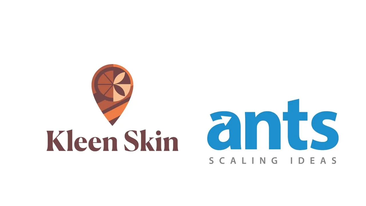 Kleen Skin onboards Ants Digital as their Digital and Creative Marketing Agency