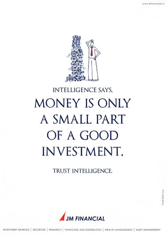 Investment