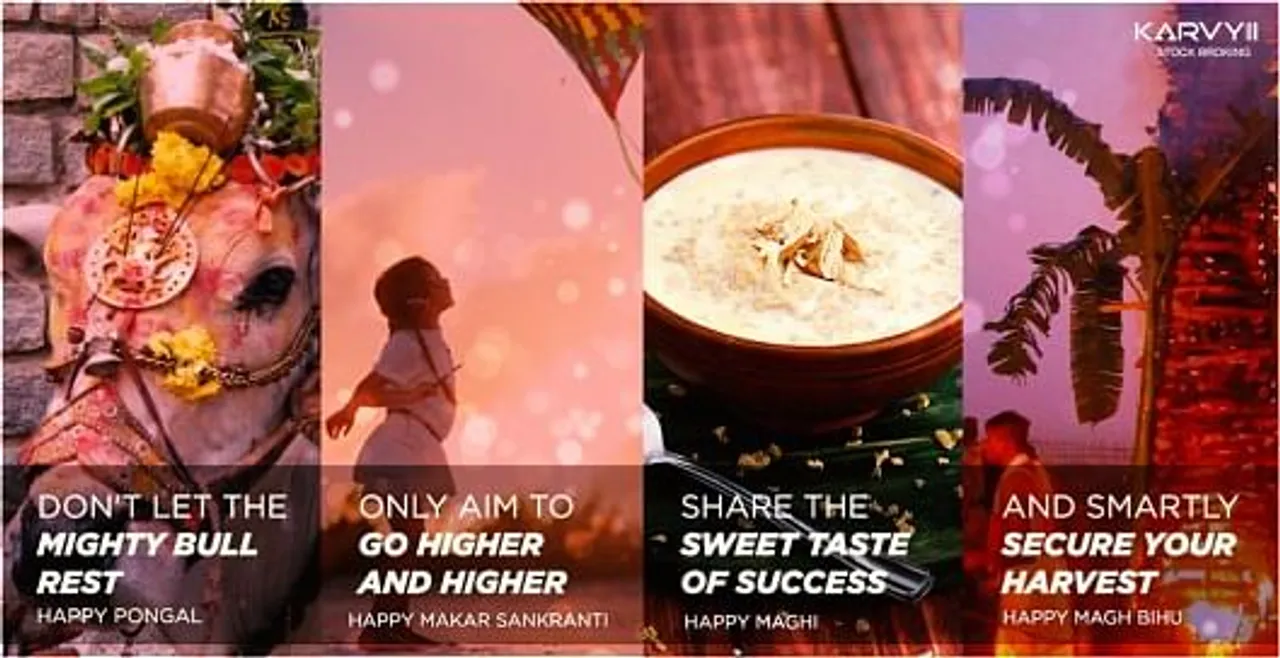 Only aim to go higher and higher