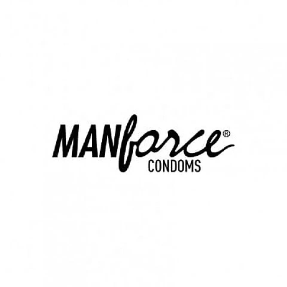 Pandemic Love; Emerging Trends in the Condom Industry