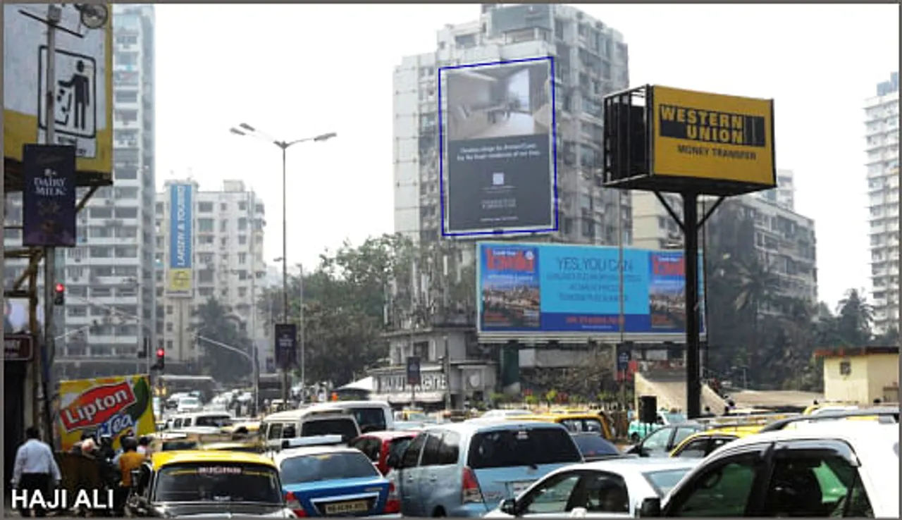 Lodha