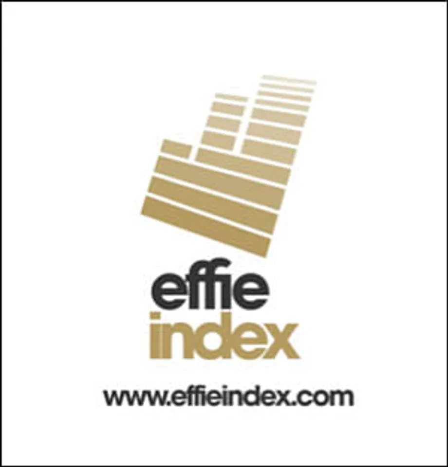 Global Effie Index ranks Ogilvy India as the 'Most Effective Agency' in APAC