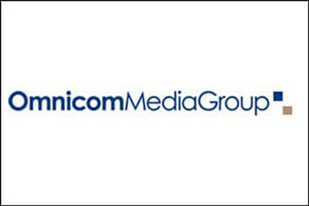 Omnicom Media named lead agency for H J Heinz