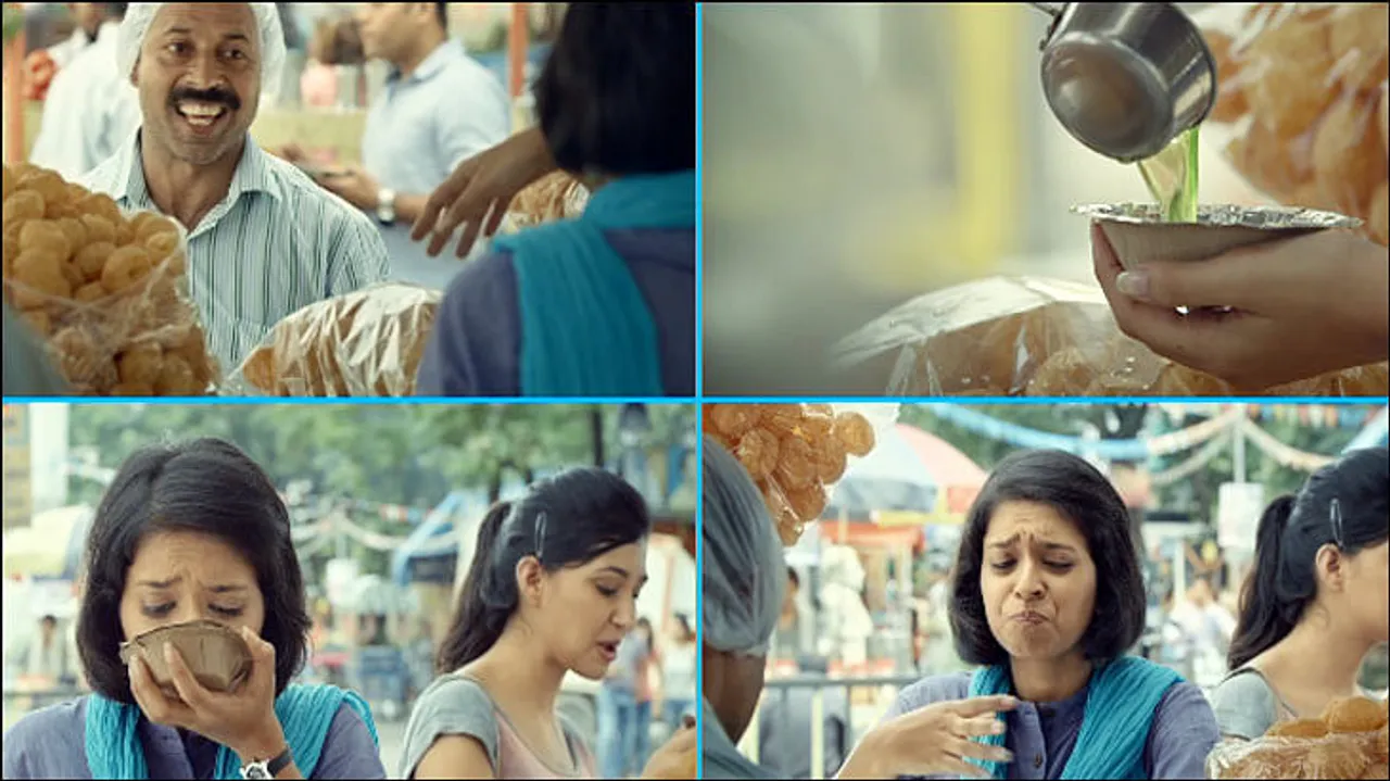 Uninor to Telenor: What's in a name?