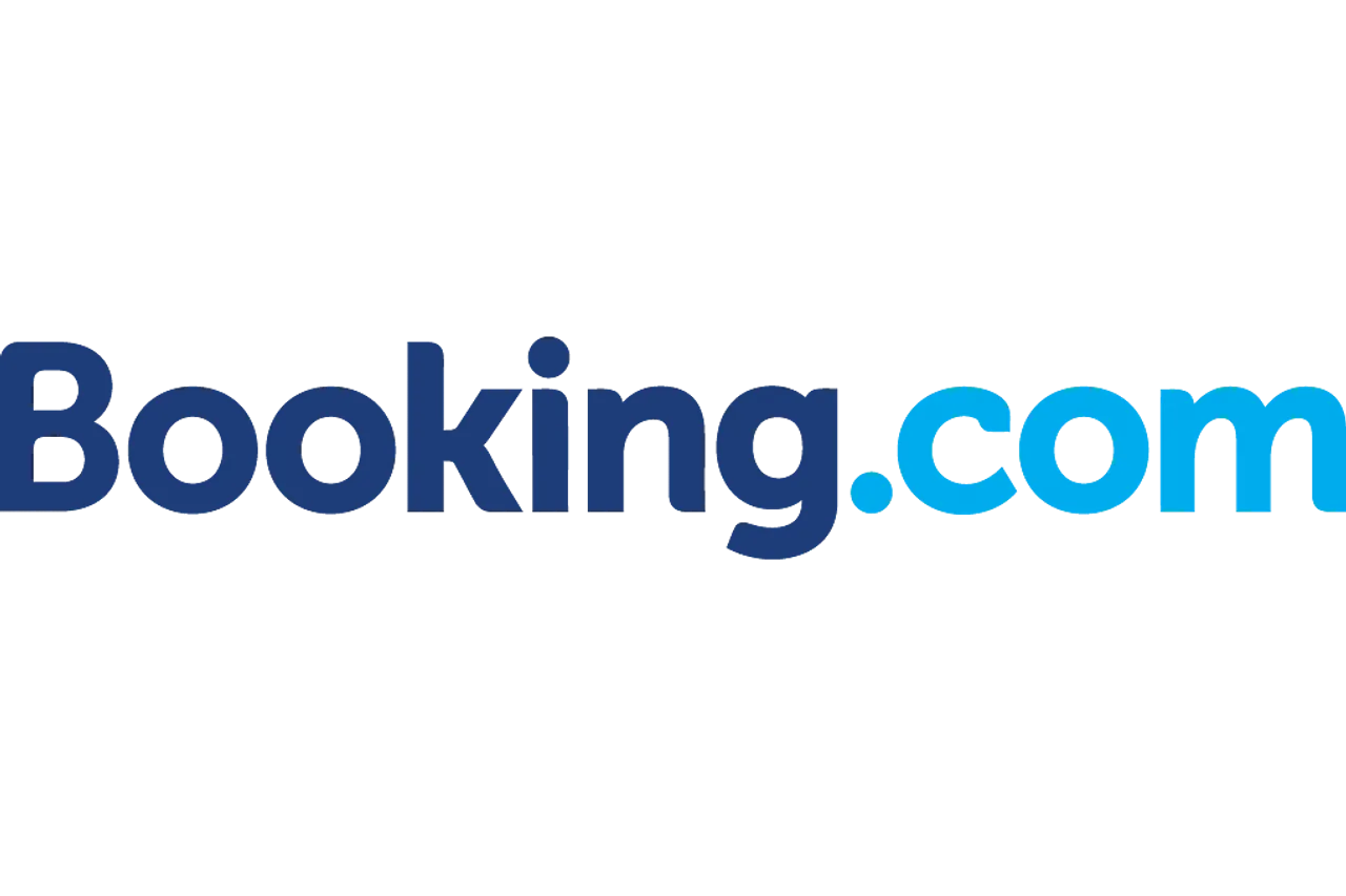 Booking.com introduces health and safety feature