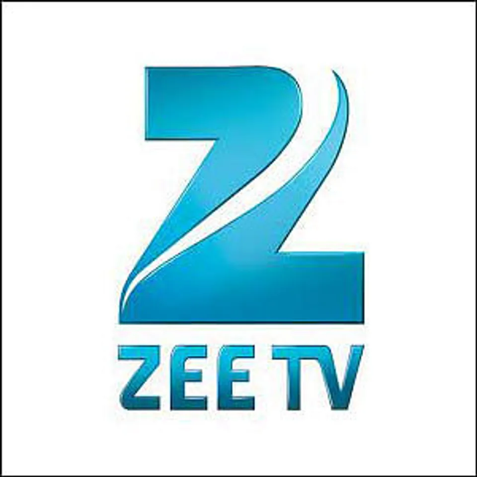 Zee TV breaks ties with ATN; to go 24x7 in Canada