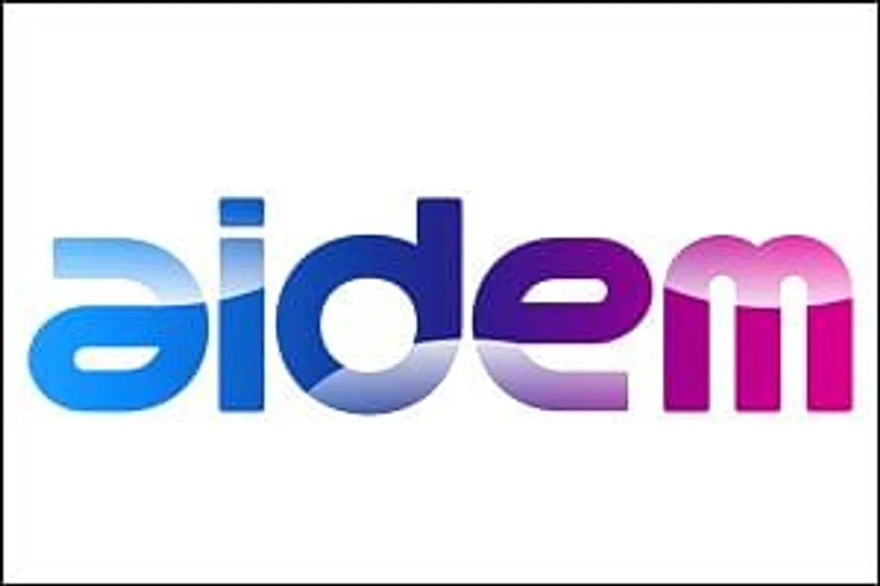 Aidem Ventures to handle ad sales for GET Punjabi
