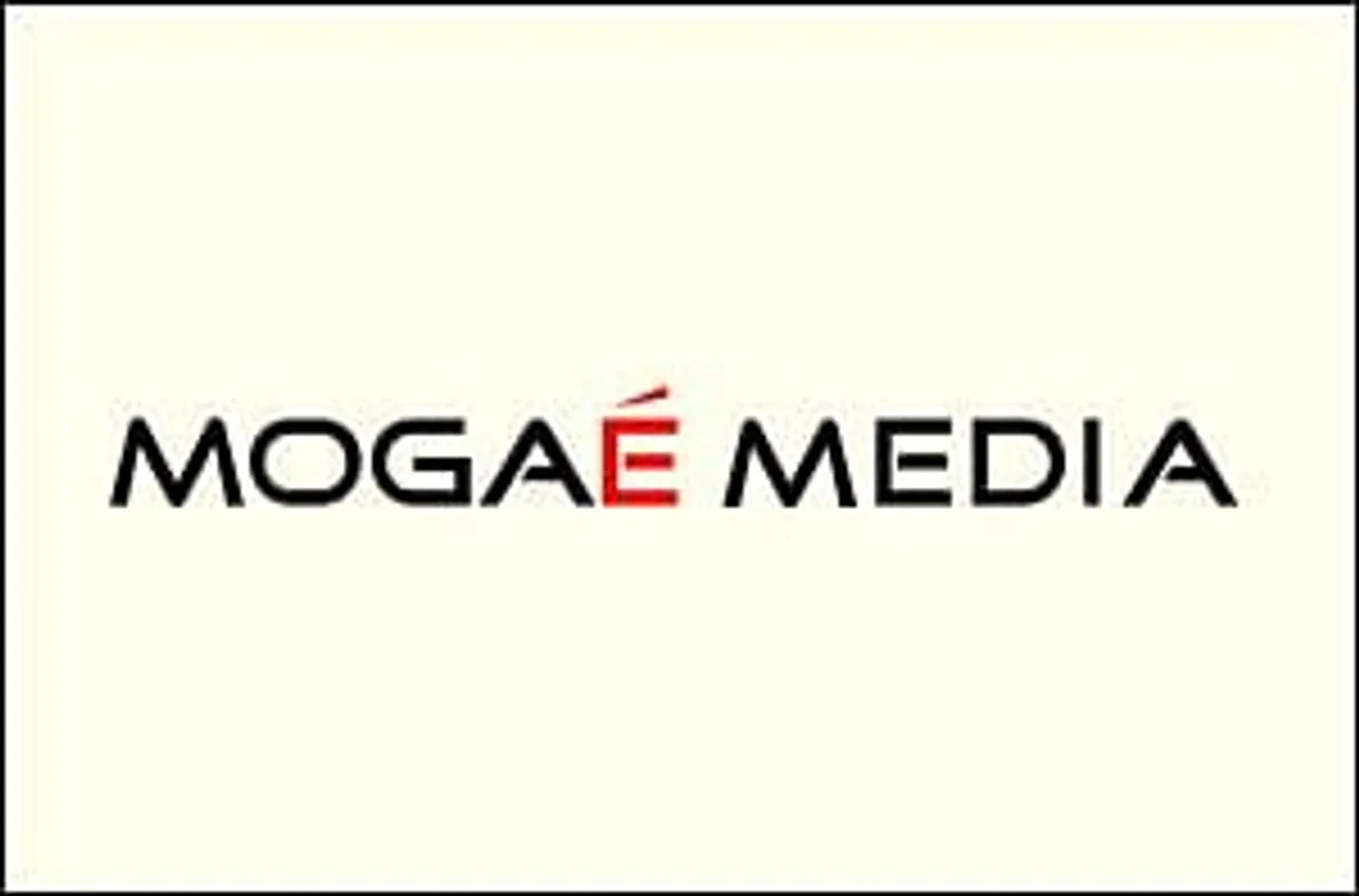 Mogae Digital to launch 'Talking Comics'