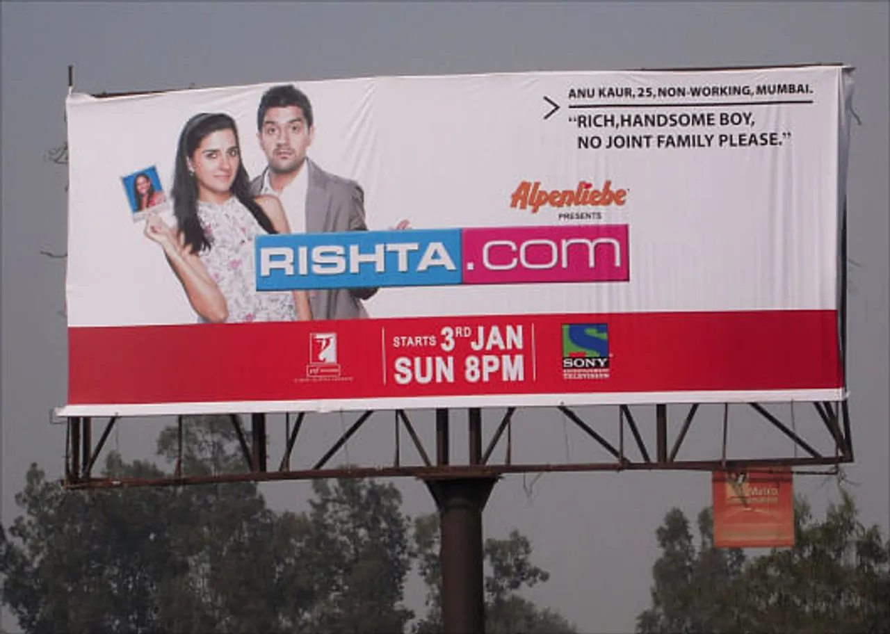 Rishta.com