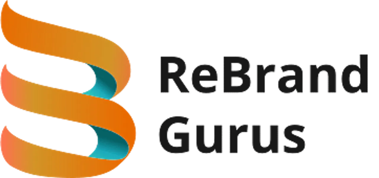 ReBrand Gurus emphasizes on female orientation