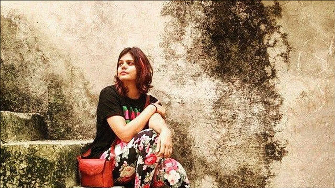 Kopal Doshi joins Kellogg India as Sr. Manager - Digital Marketing