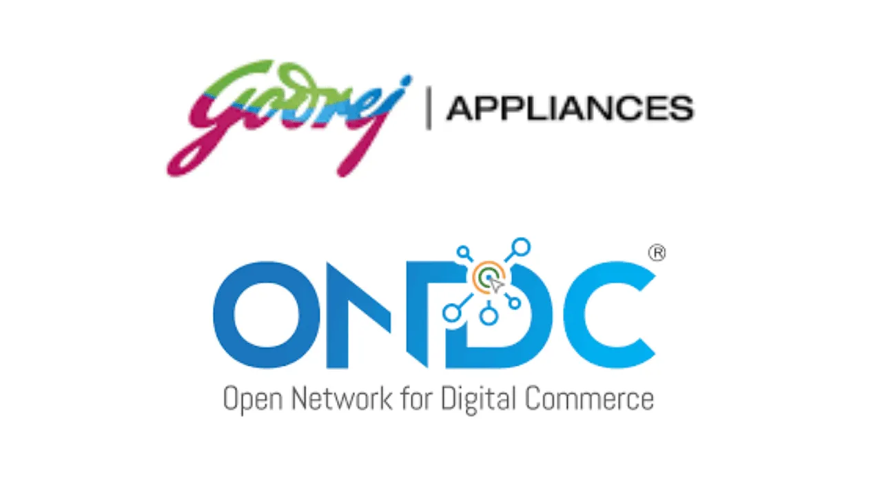 Godrej Appliances joins ONDC Network 