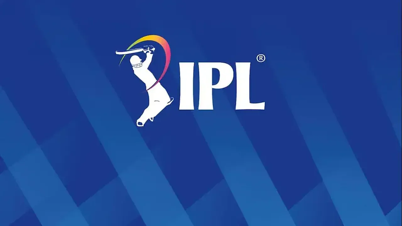 Saudi Arabia eyes big stake in IPL: Report