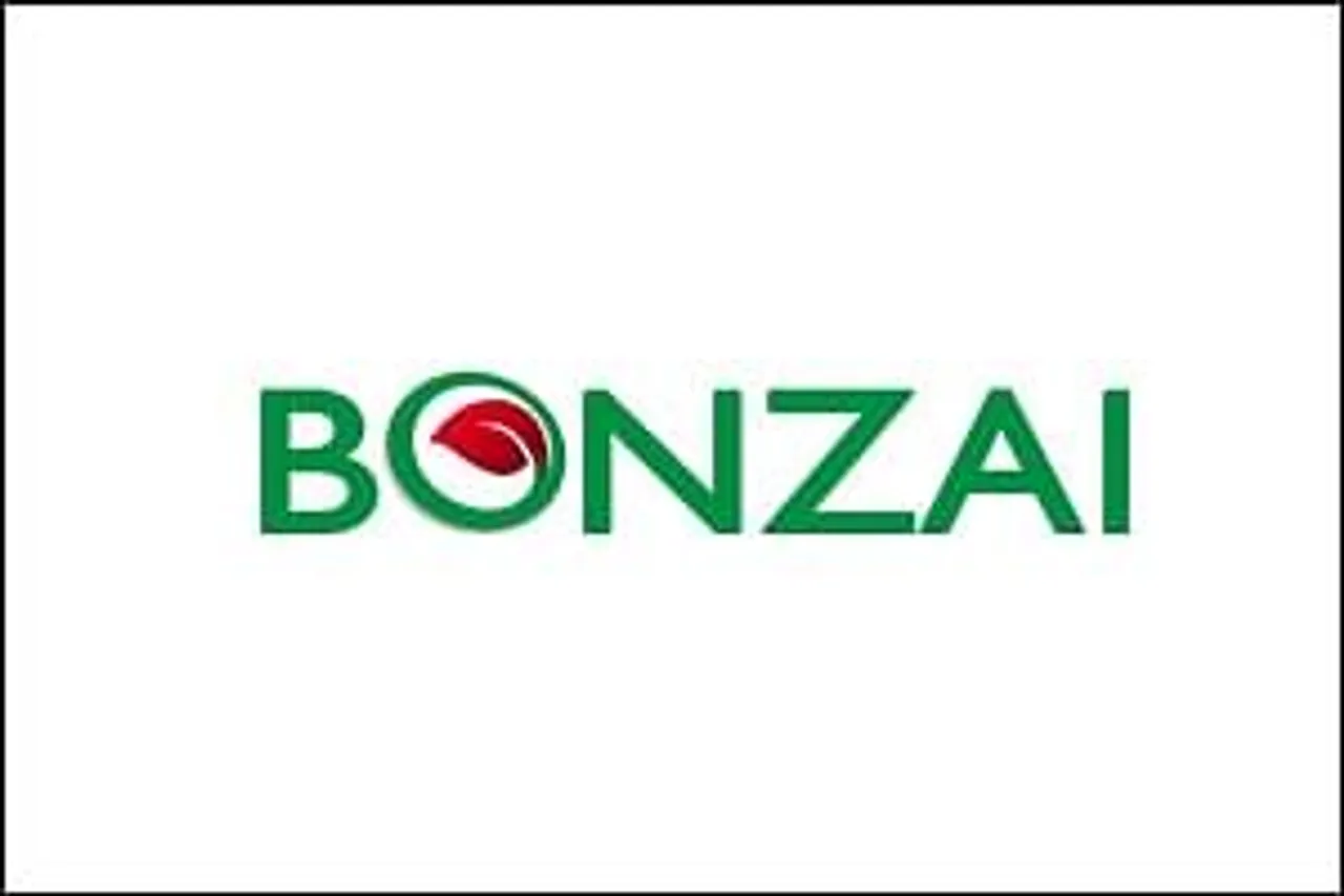 Serve ads on tablets and smartphones via Bonzai.mobi
