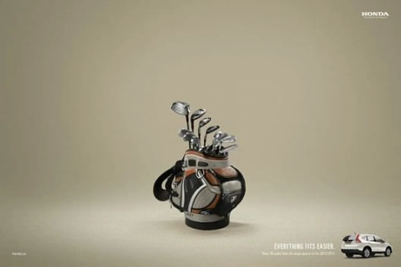 Clubs